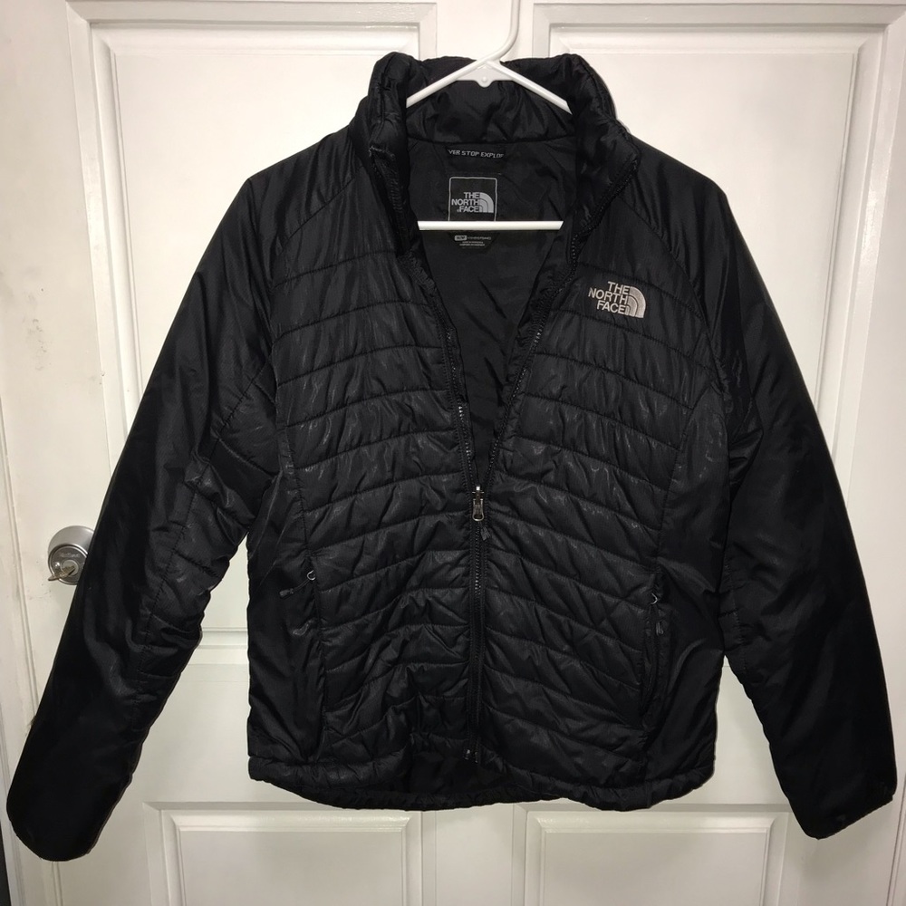 NorthFace women’s size Med